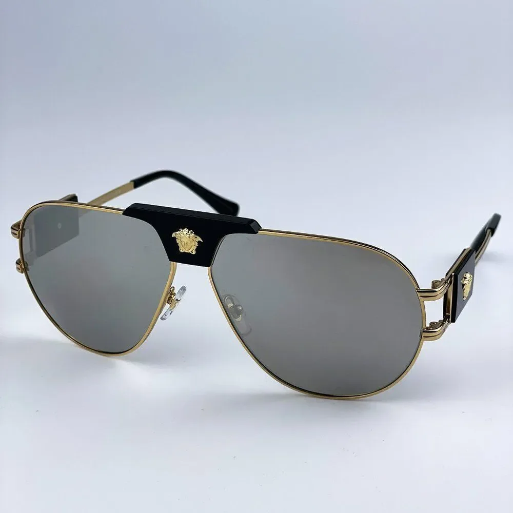Versace new ve2252